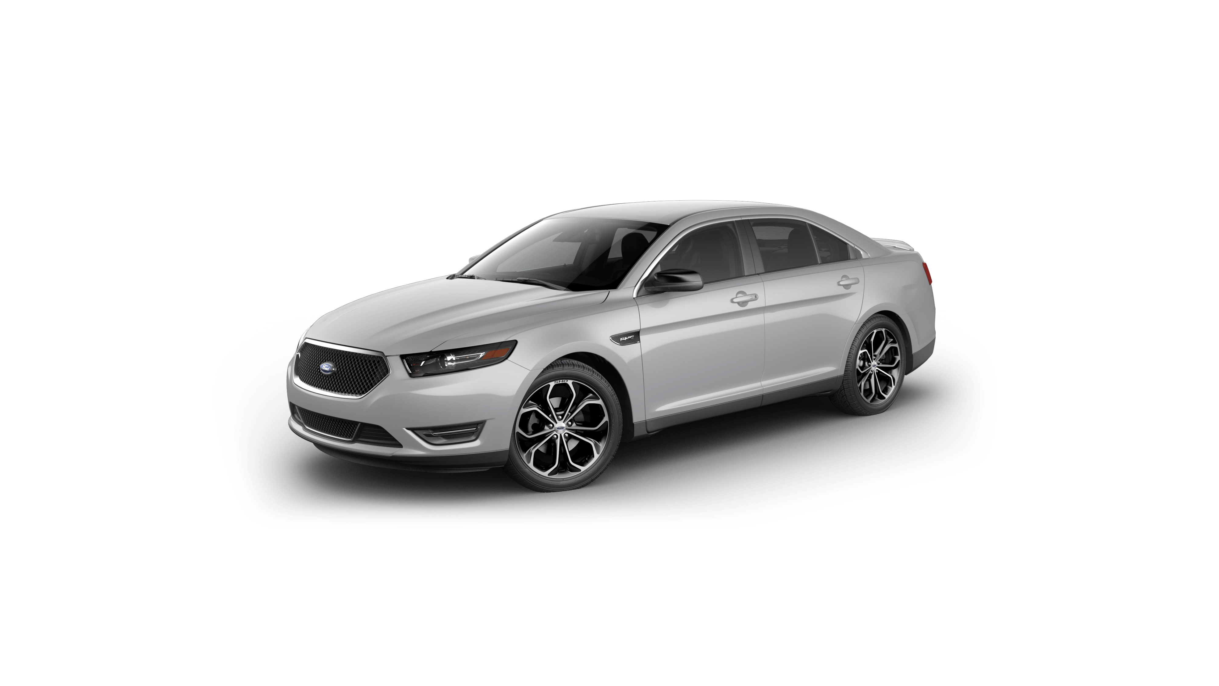 2019 Ford Taurus for sale in Elizabethtown 1FAHP2KT3KG119596